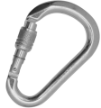 HMS CLASSIC SCREW SLEEVE