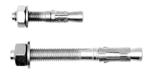 FIX(KAYA DÜBELİ MATKAP İÇİN)