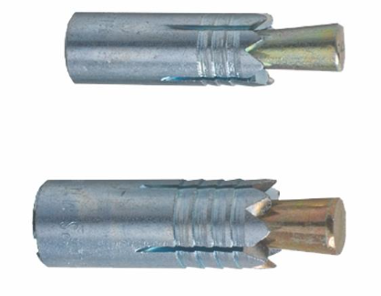 ANCHOR FIX(EL ÇAKMA BOLT)