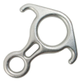 MINI 8 S STEEL(ÇELİK 8'Lİ)