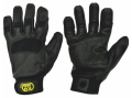 PRO GLOVES(ELDİVEN İŞ GÜVENLİĞİ VE ARAMA KURTARMA)