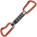 TRAPPER QUICKDRAW “LARIO EDITION”(EXPRESS SET)