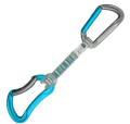 ARGON KK QUICKDRAW(EXPRESS SET)