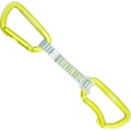 TRAPPER ANNIVERSARY QUICKDRAW(RENKLİ EXPRESS SET 5'Lİ)