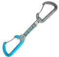 ARGON WIRE QUICKDRAW(SPOR TIRMANIŞ EXPRESS SET)