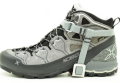 FUTURA FOOT(AYAK JUMARI)