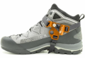 FUTURA FOOT(AYAK JUMARI)