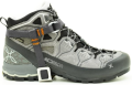FUTURA FOOT(AYAK JUMARI)