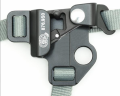 FUTURA FOOT(AYAK JUMARI)