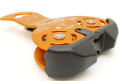 ZIP EVO HOOK (ZİPLİNE MAKARASI)