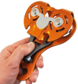 ZIP EVO HOOK (ZİPLİNE MAKARASI)