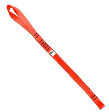 ARO ADVENTURE EVO(MACERA PARK LANYARDI)
