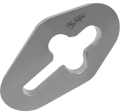 ZAZA2 CHAIN TENSIONER(ZİNCİR GERDİRİCİ)