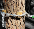 ZAZA2 CHAIN TENSIONER(ZİNCİR GERDİRİCİ)
