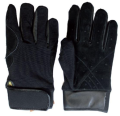 FAST ROPE GLOVES