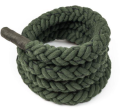 FAST ROPE