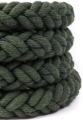 FAST ROPE
