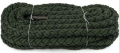 FAST ROPE