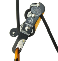 INDY EVO PLUS (ÇİFT EMNİYETLİ İNİŞ ALETİ)