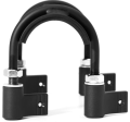 RAİZER ADAPTER 60 MM (ALÜMİNYUM KURTATMA DİREĞİ BAĞLANTI ADAPTÖRÜ)