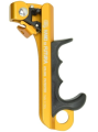 FUTURA HAND (EL CUMARI)