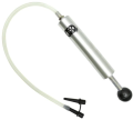 VACUUM 4 (VAKUM SEDYE)