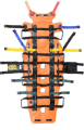VACUUM 4 (VAKUM SEDYE)