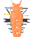 VACUUM 4 (VAKUM SEDYE)