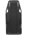 X-TRIM 2.0 (KARBON SEDYE TAHTASI)