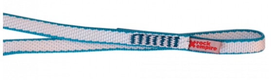 OPEN SLİNG DYN 13 MM 150 CM