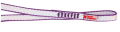 OPEN SLİNG DYN 13 MM 150 CM