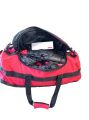 DUFFLE BAG (SPOR VE SEYAHAT ÇANTASI) 50 LT