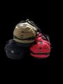 DUFFLE BAG (SPOR VE SEYAHAT ÇANTASI) 50 LT
