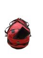 DUFFLE BAG (SPOR VE SEYAHAT ÇANTASI) 70 LT