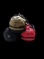 DUFFLE BAG (SPOR VE SEYAHAT ÇANTASI) 70 LT