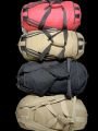 DUFFLE BAG (SPOR VE SEYAHAT ÇANTASI) 70 LT