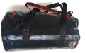 DUFFLE BAG ÇANTA