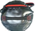 DUFFLE BAG ÇANTA