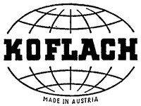 Koflach