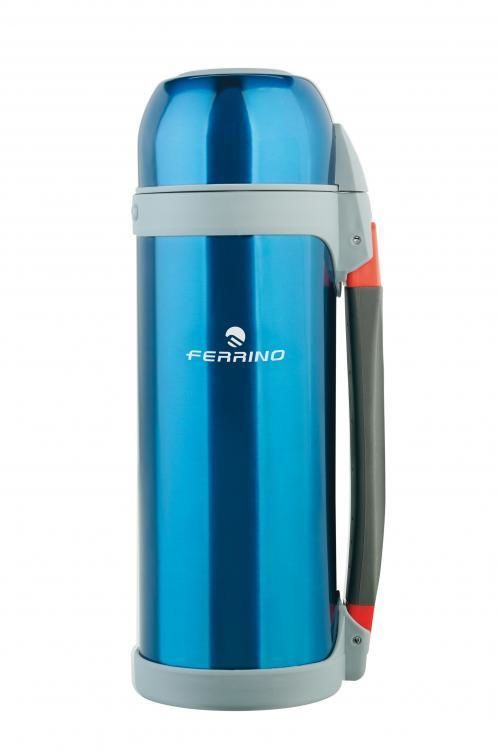 Ferrino 1.5 lt. Tourist Termos