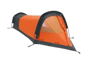 Ferrino Bivy Tek Kişilik Çadır