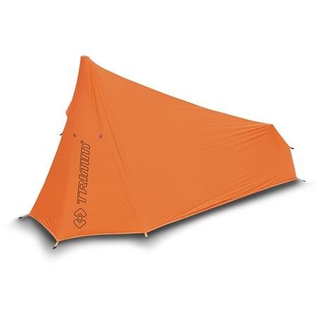 Trimm Pack-DSL 1 Kişilik 4 Mevsim Ultralight Çadır