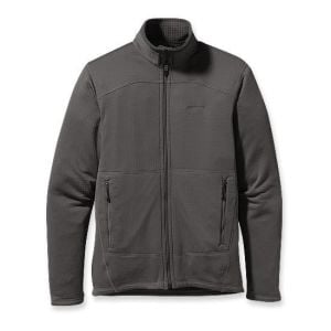 Patagonia M'S R1Full Zıp Jacket