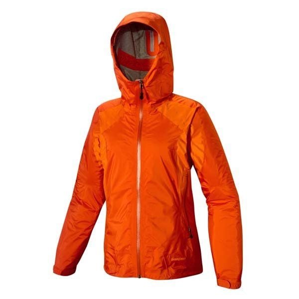 Patagonia Bayan Jet Stream Ceket