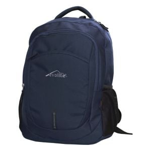 Evolite Tux 30L Sırt Çantası