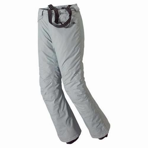 Patagonia Bayan Insulated Primo Pantalon