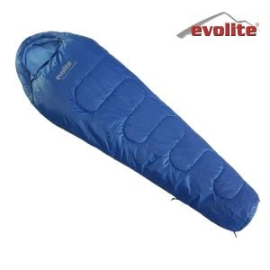 Evolite Alfa Pro Uyku Tulumu 0ºC