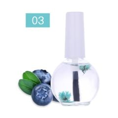 15 ml Tırnak Eti Kütikül Bakım Yağı