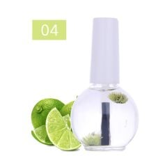 15 ml Tırnak Eti Kütikül Bakım Yağı