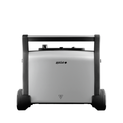 TM 6006 G
